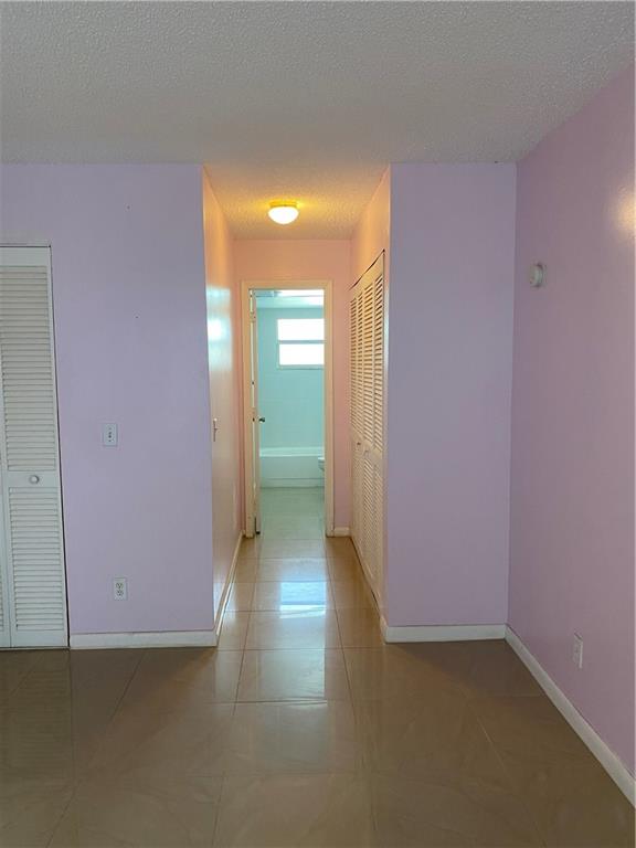 Sunrise Lakes Phrase 3 - Residential