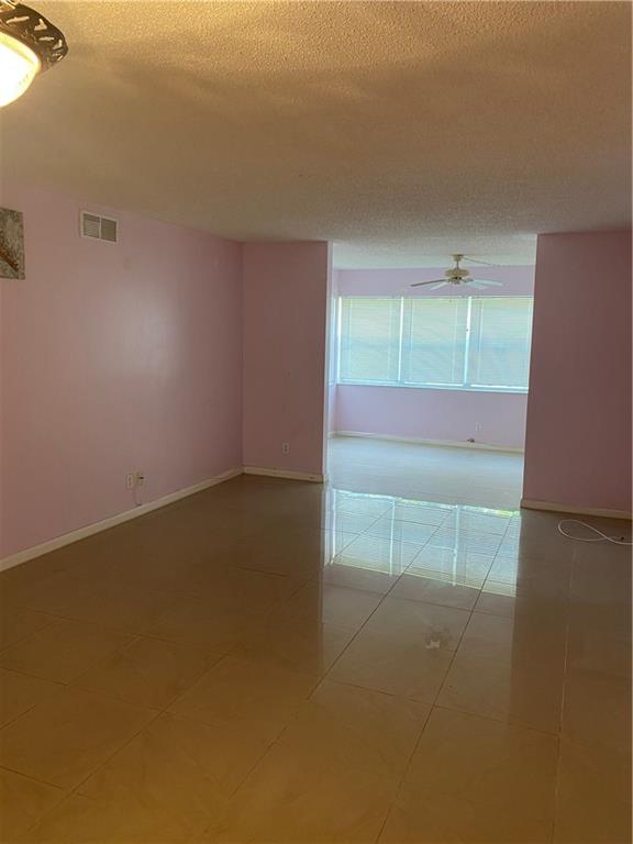 Sunrise Lakes Phrase 3 - Residential