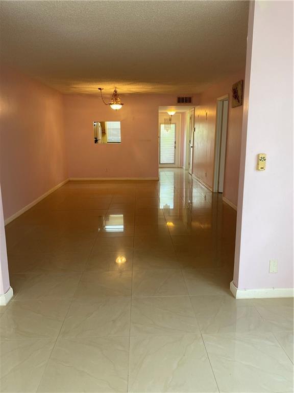 Sunrise Lakes Phrase 3 - Residential