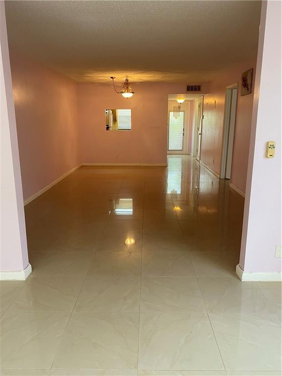Sunrise Lakes Phrase 3 - Residential