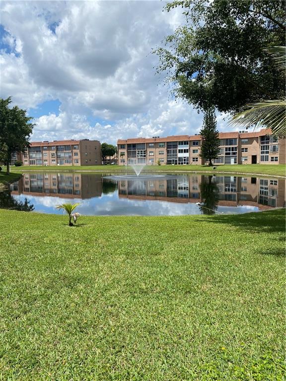 Sunrise Lakes Phrase 3 - Residential