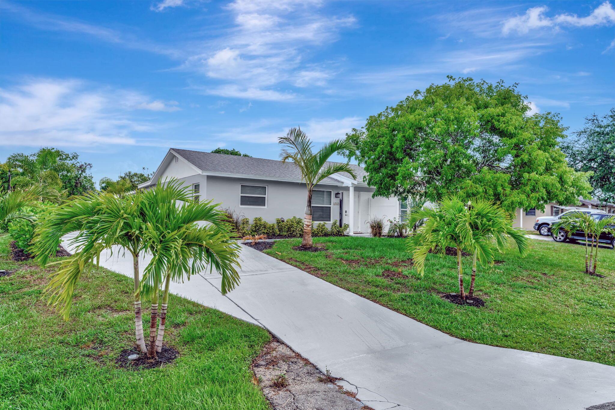 1125 Stillwater Drive