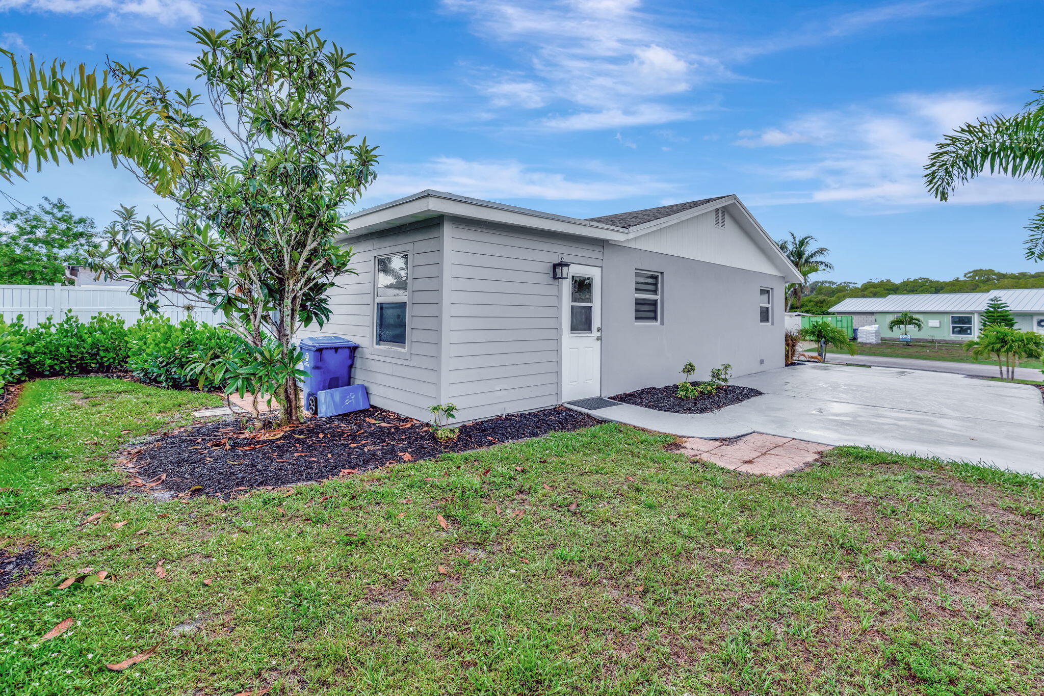 1125 Stillwater Drive