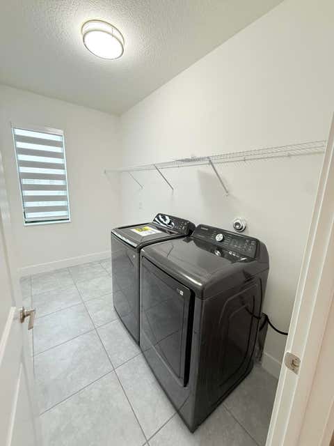 Tiny photo for 7181 VILLAMAR Way, Lake Worth, FL 33463 (MLS # B26054561)