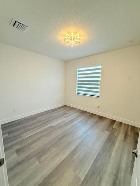 Tiny photo for 7181 VILLAMAR Way, Lake Worth, FL 33463 (MLS # B26054561)
