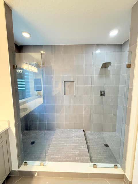 Tiny photo for 7181 VILLAMAR Way, Lake Worth, FL 33463 (MLS # B26054561)