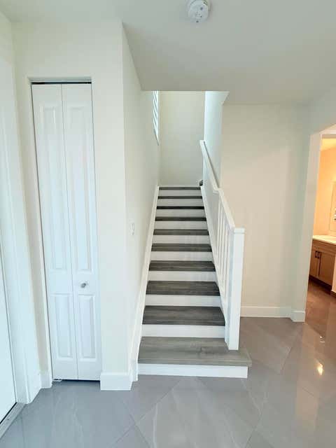 Tiny photo for 7181 VILLAMAR Way, Lake Worth, FL 33463 (MLS # B26054561)
