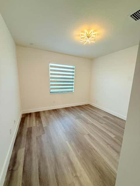 Tiny photo for 7181 VILLAMAR Way, Lake Worth, FL 33463 (MLS # B26054561)