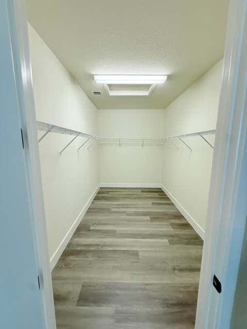 Tiny photo for 7181 VILLAMAR Way, Lake Worth, FL 33463 (MLS # B26054561)