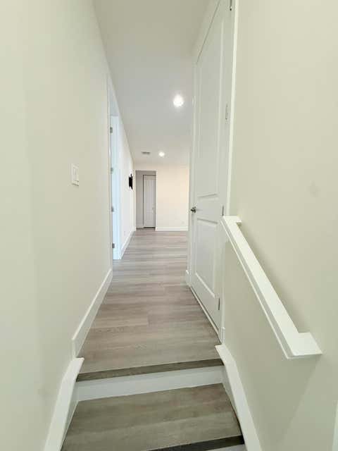 Tiny photo for 7181 VILLAMAR Way, Lake Worth, FL 33463 (MLS # B26054561)