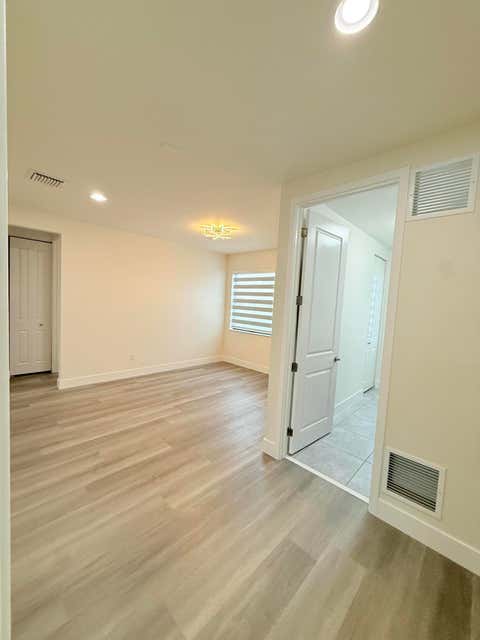 Tiny photo for 7181 VILLAMAR Way, Lake Worth, FL 33463 (MLS # B26054561)
