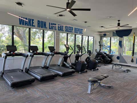 Tiny photo for 7181 VILLAMAR Way, Lake Worth, FL 33463 (MLS # B26054561)