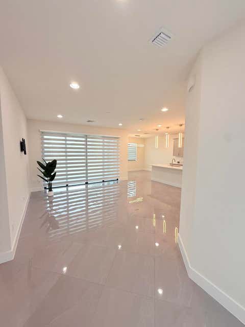 Tiny photo for 7181 VILLAMAR Way, Lake Worth, FL 33463 (MLS # B26054561)