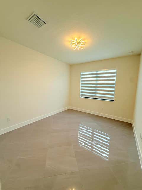 Tiny photo for 7181 VILLAMAR Way, Lake Worth, FL 33463 (MLS # B26054561)