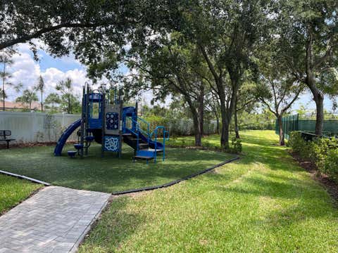 Tiny photo for 7181 VILLAMAR Way, Lake Worth, FL 33463 (MLS # B26054561)