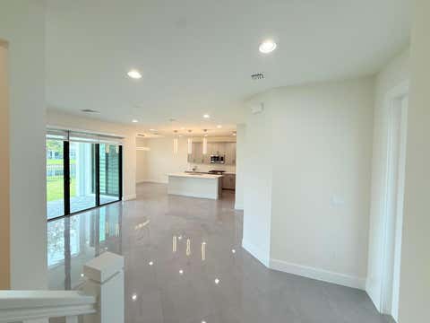 Tiny photo for 7181 VILLAMAR Way, Lake Worth, FL 33463 (MLS # B26054561)