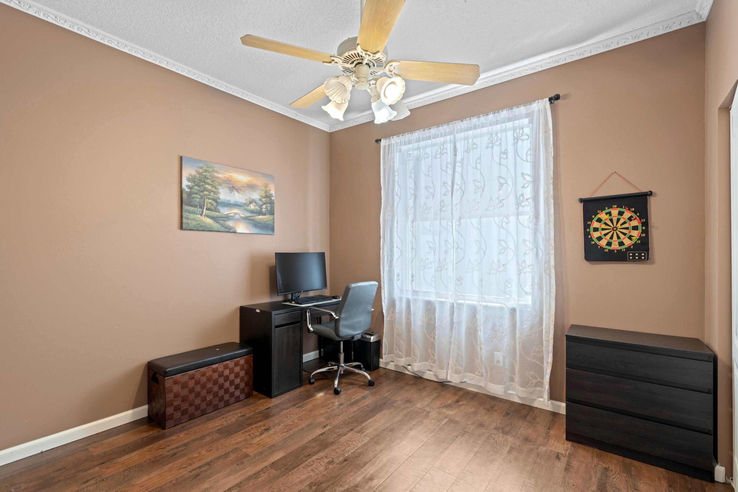 SYMPHONY BAY - Residential