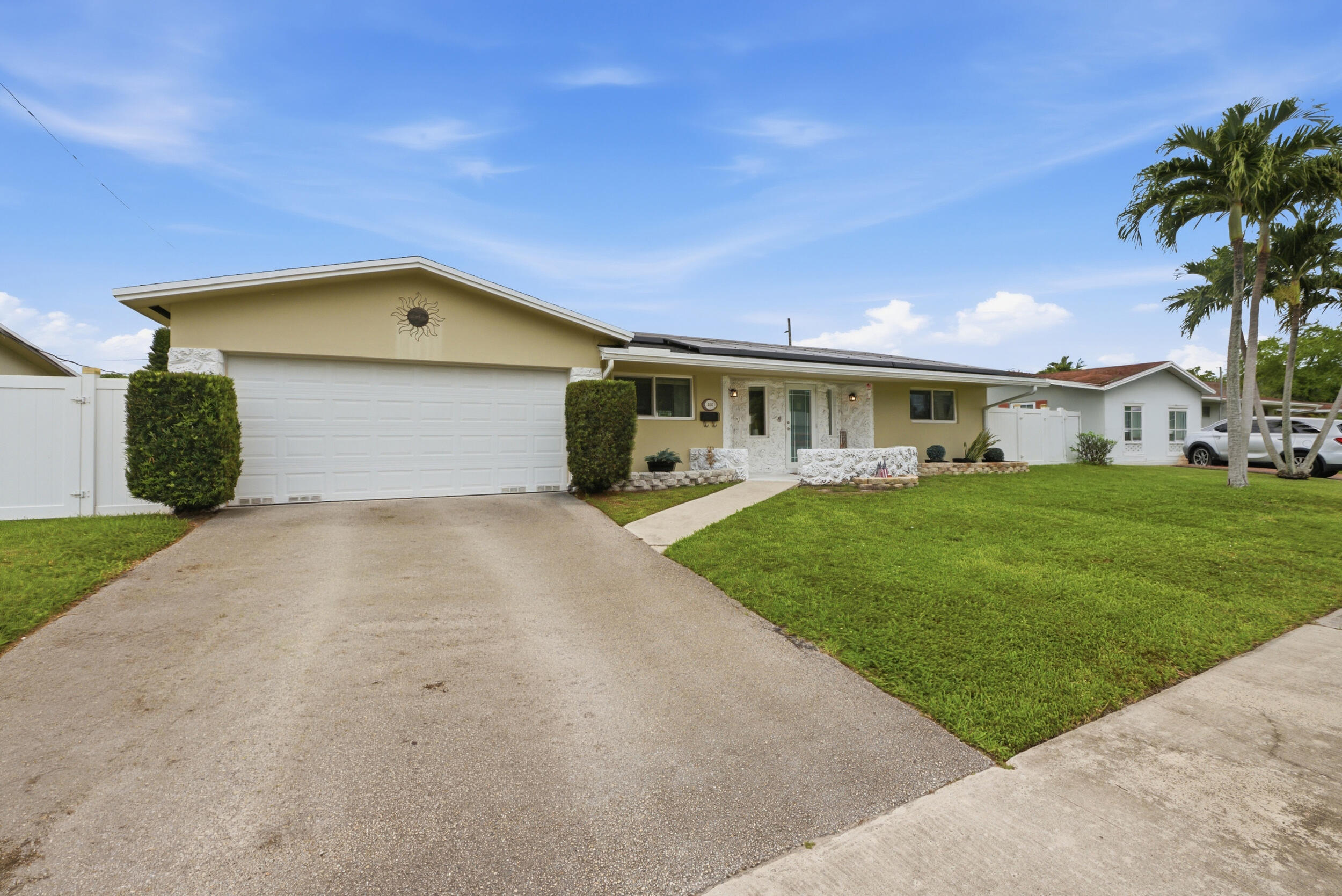4441 NW 6th Court