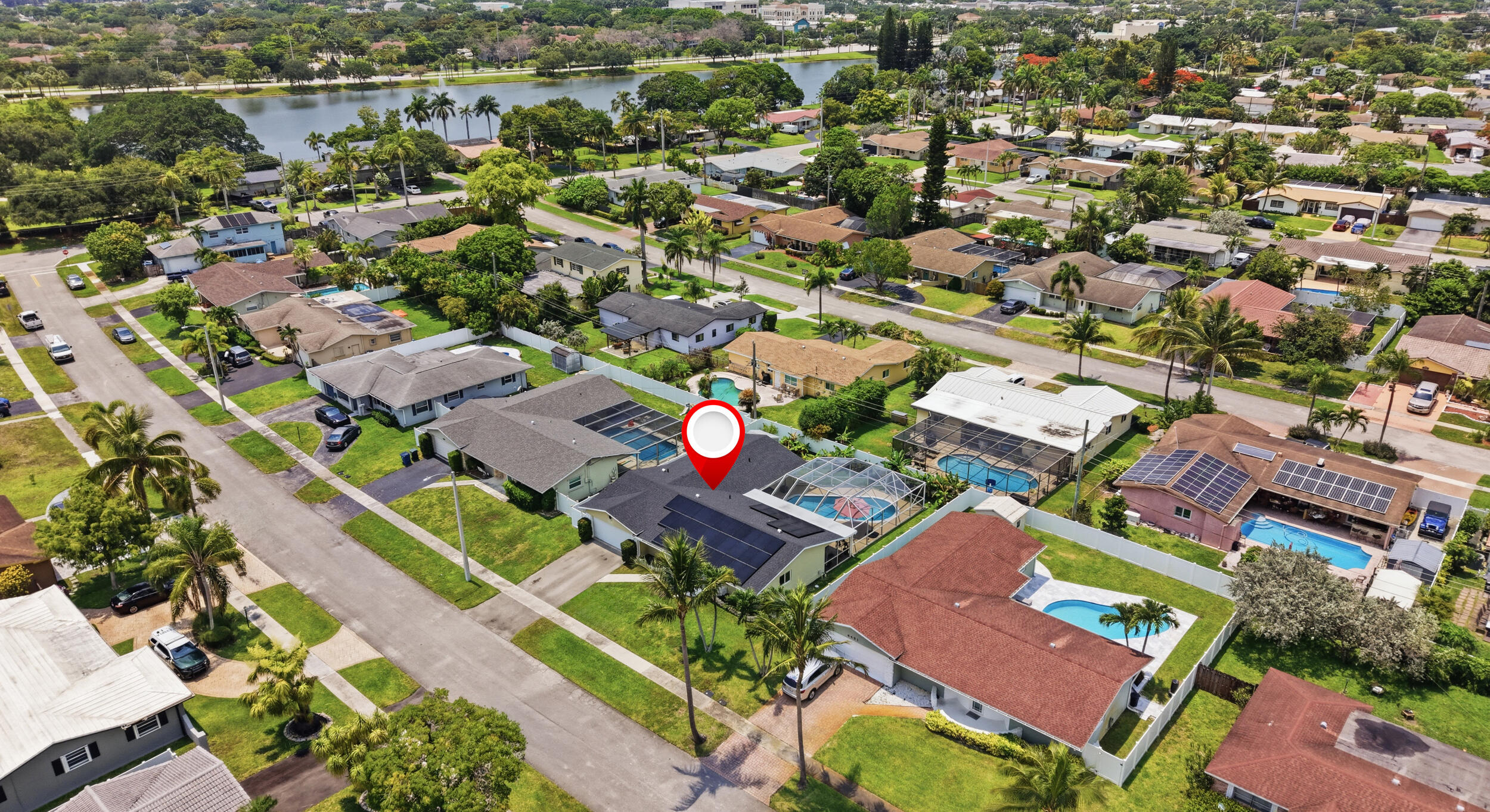 4441 NW 6th Court