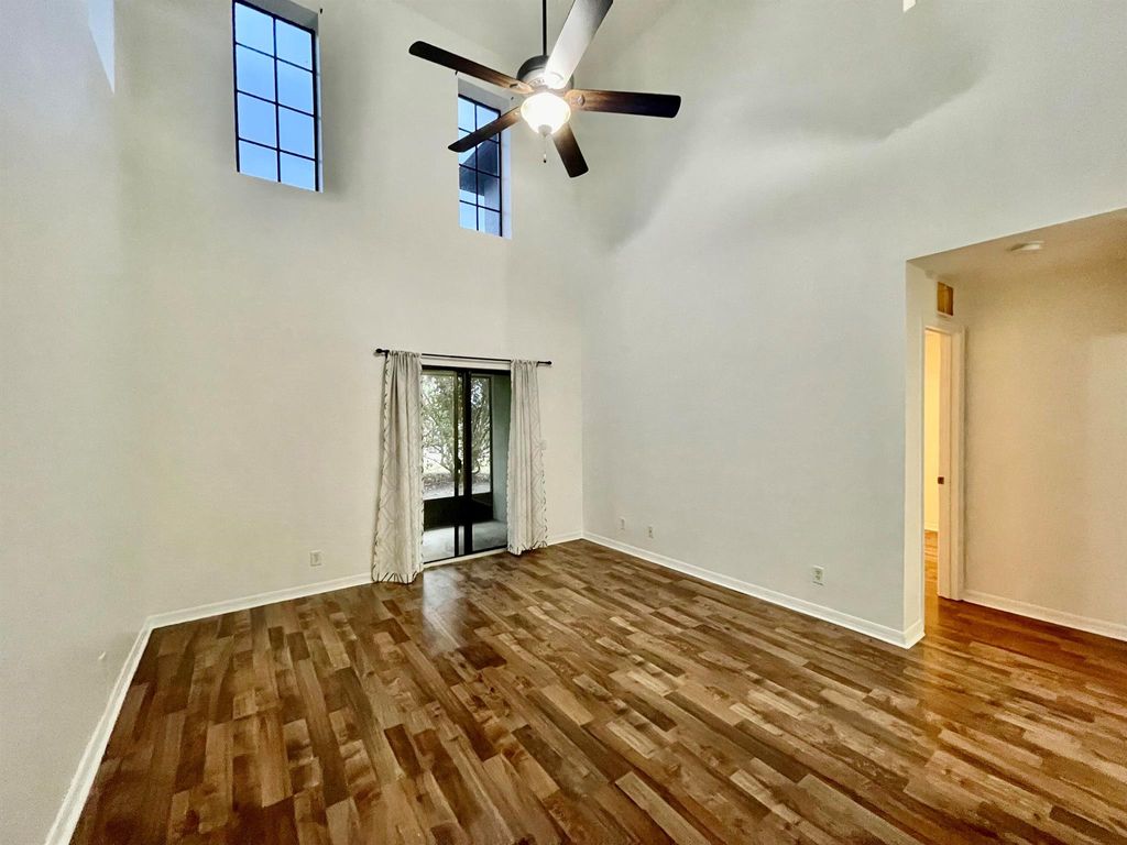 Photo of 5050 NW Coventry Circle, Port Saint Lucie, FL 34986 (MLS # R10946318)