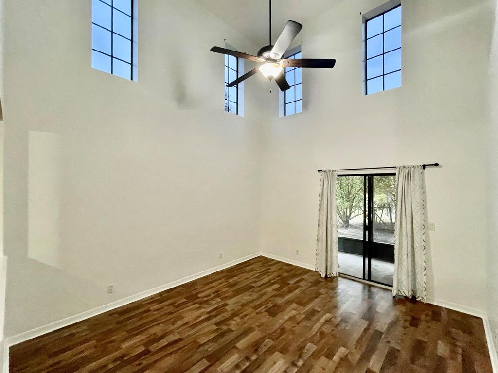 Photo of 5050 NW Coventry Circle, Port Saint Lucie, FL 34986 (MLS # R10946318)