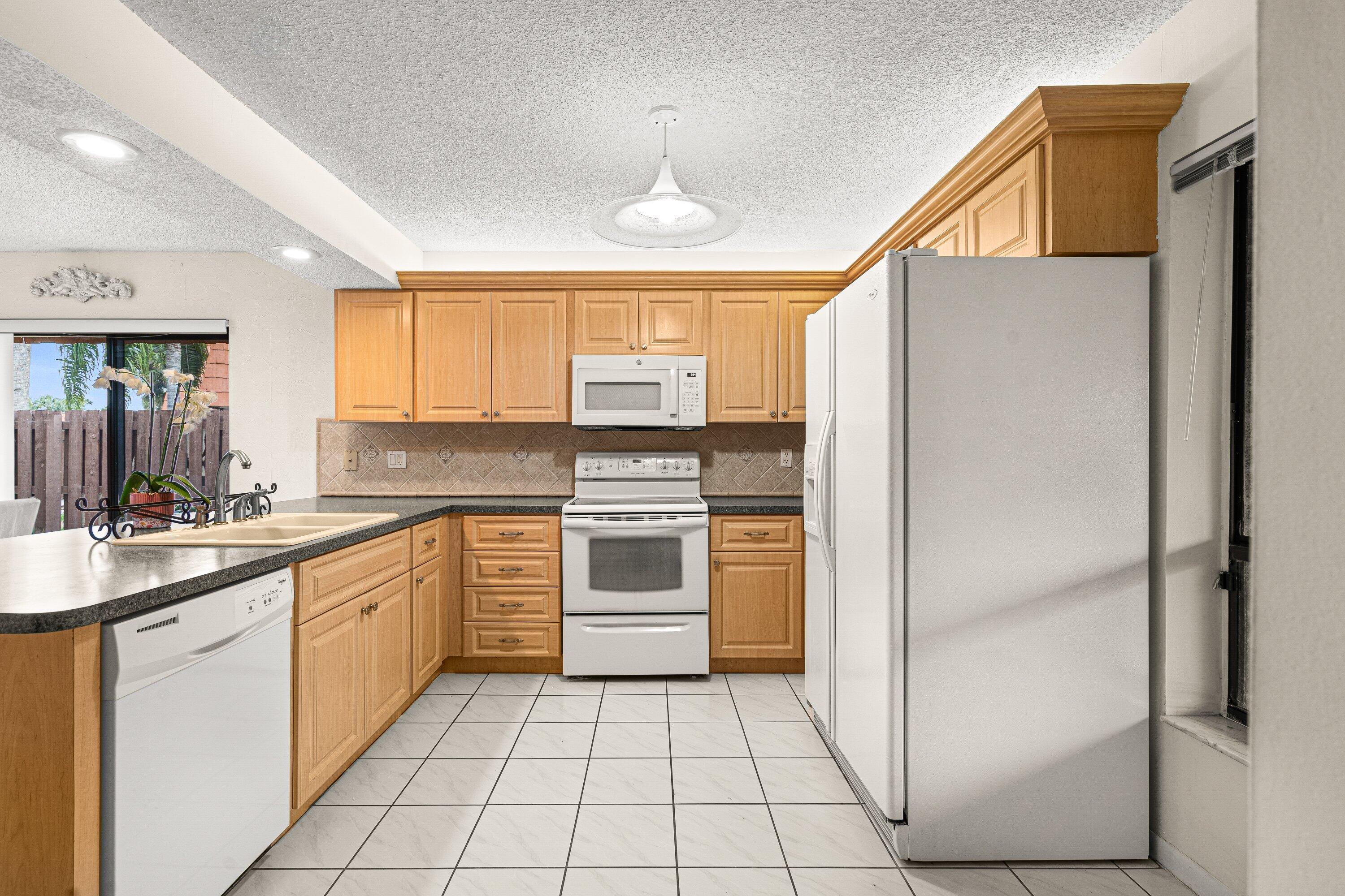 WOODVILLE - Residential