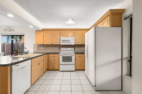 Tiny photo for 8321 S Coral Circle, North Lauderdale, FL 33068 (MLS # B26032397)
