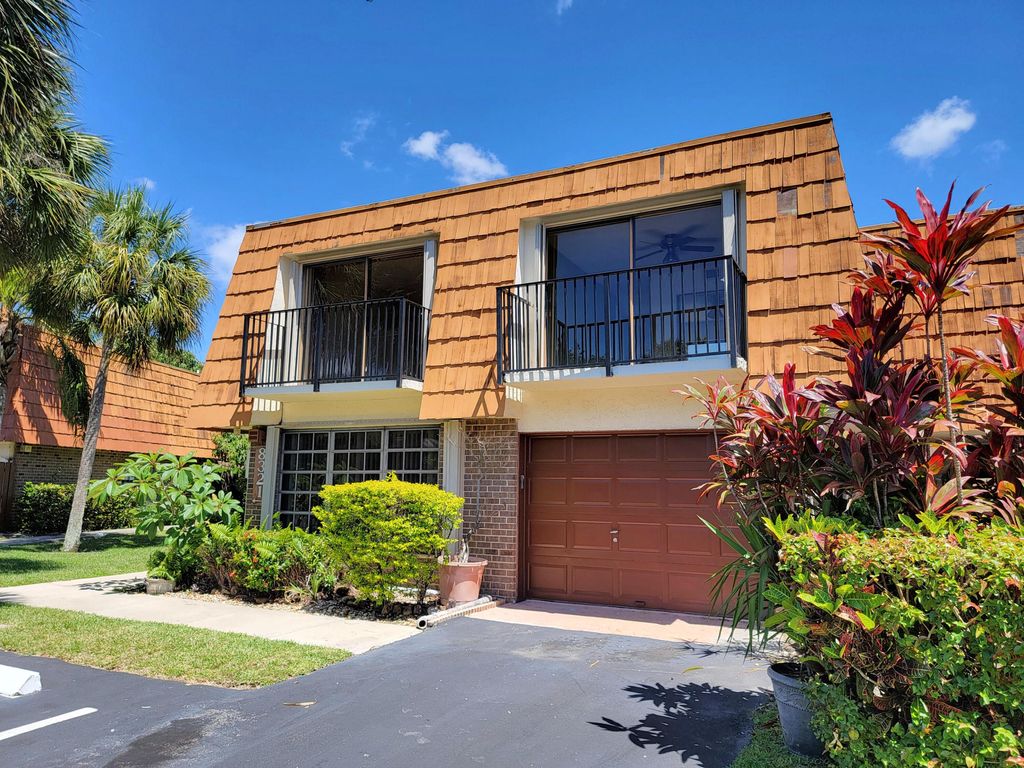 Photo of 8321 S Coral Circle, North Lauderdale, FL 33068 (MLS # B26032397)