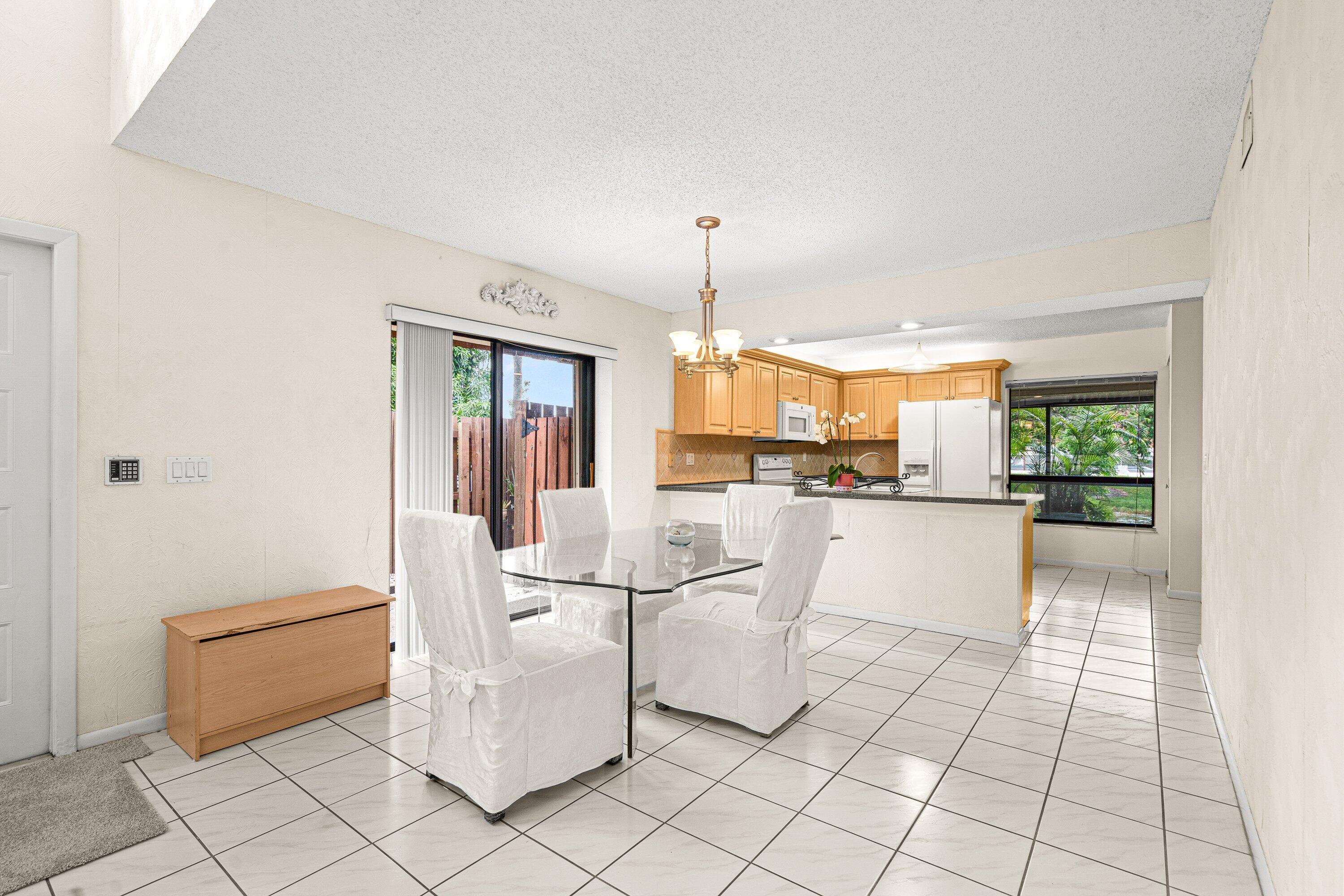 WOODVILLE - Residential