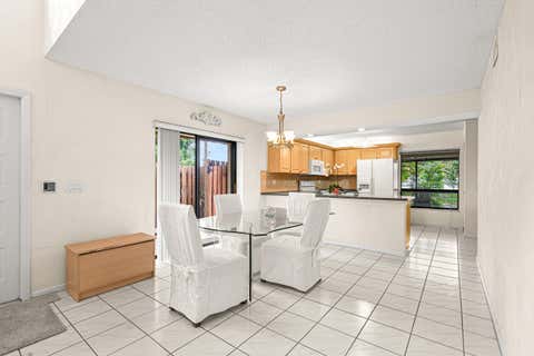 Tiny photo for 8321 S Coral Circle, North Lauderdale, FL 33068 (MLS # B26032397)
