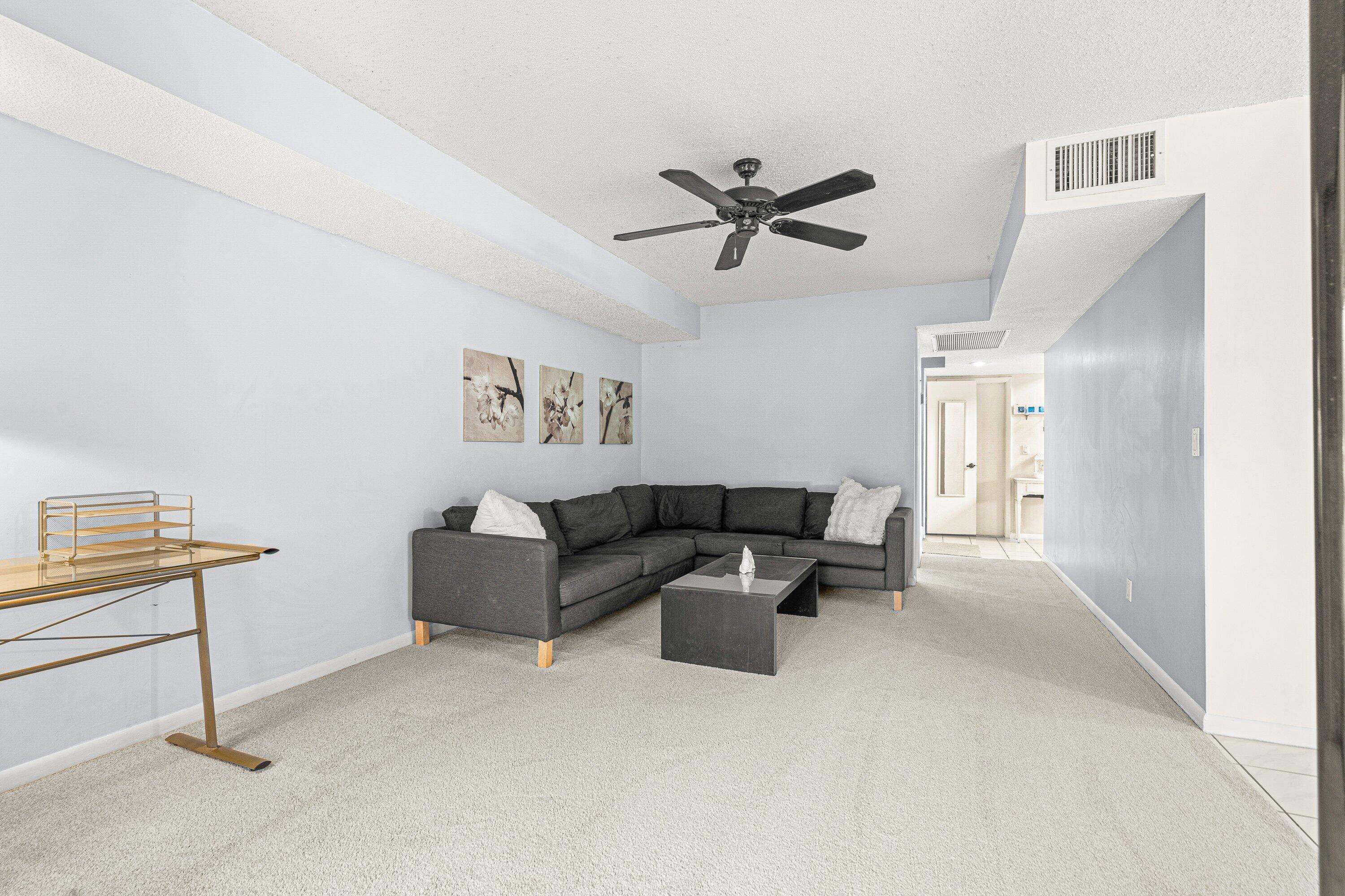 WOODVILLE - Residential