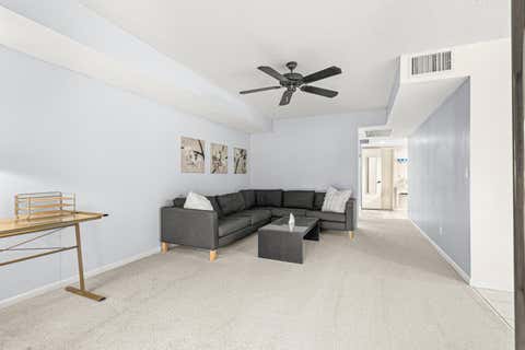 Tiny photo for 8321 S Coral Circle, North Lauderdale, FL 33068 (MLS # B26032397)