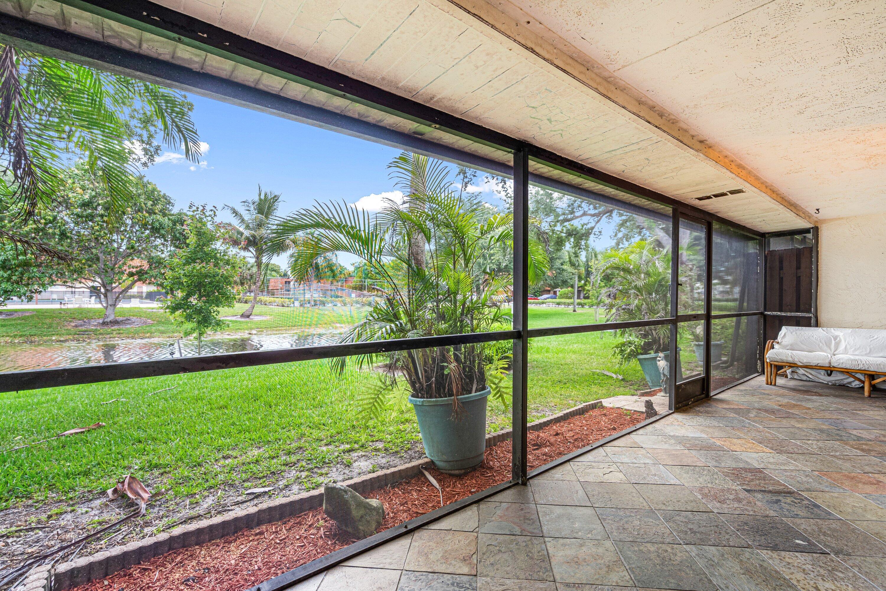 WOODVILLE - Residential