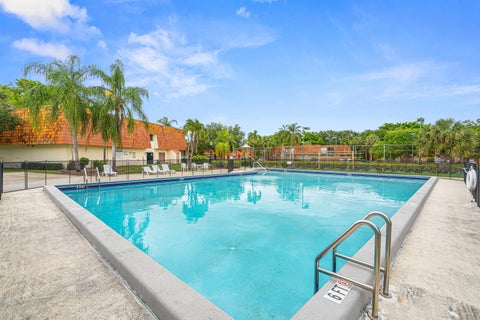 Tiny photo for 8321 S Coral Circle, North Lauderdale, FL 33068 (MLS # B26032397)