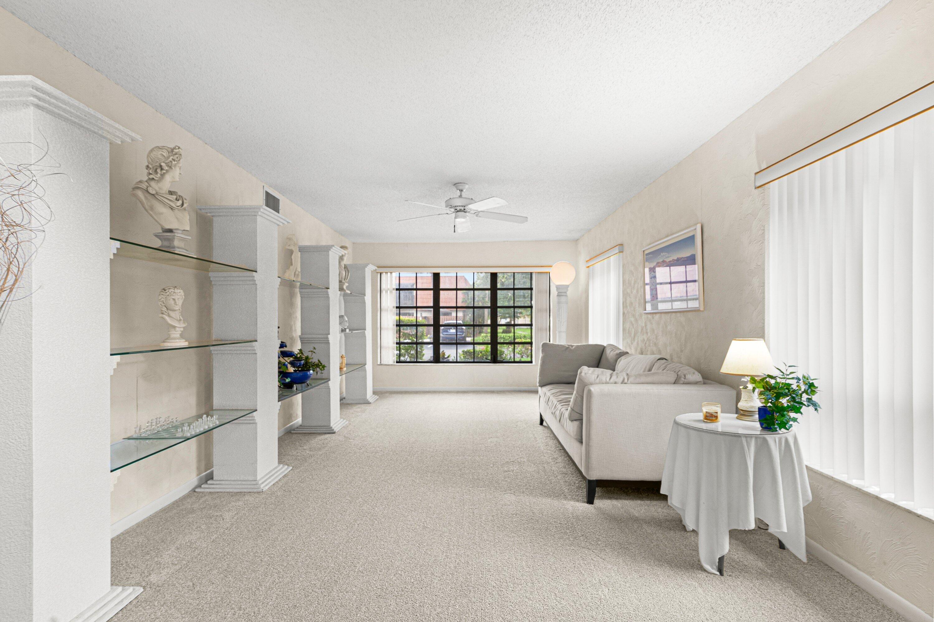 WOODVILLE - Residential