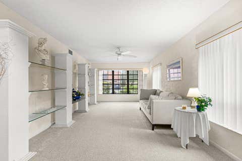 Tiny photo for 8321 S Coral Circle, North Lauderdale, FL 33068 (MLS # B26032397)