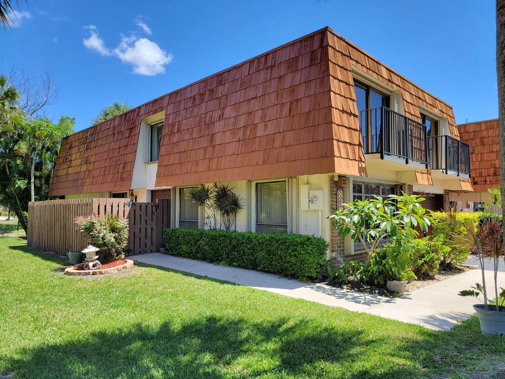 Photo of 8321 S Coral Circle, North Lauderdale, FL 33068 (MLS # B26032397)