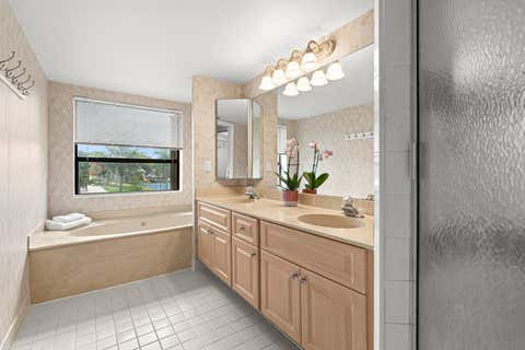 Tiny photo for 8321 S Coral Circle, North Lauderdale, FL 33068 (MLS # B26032397)