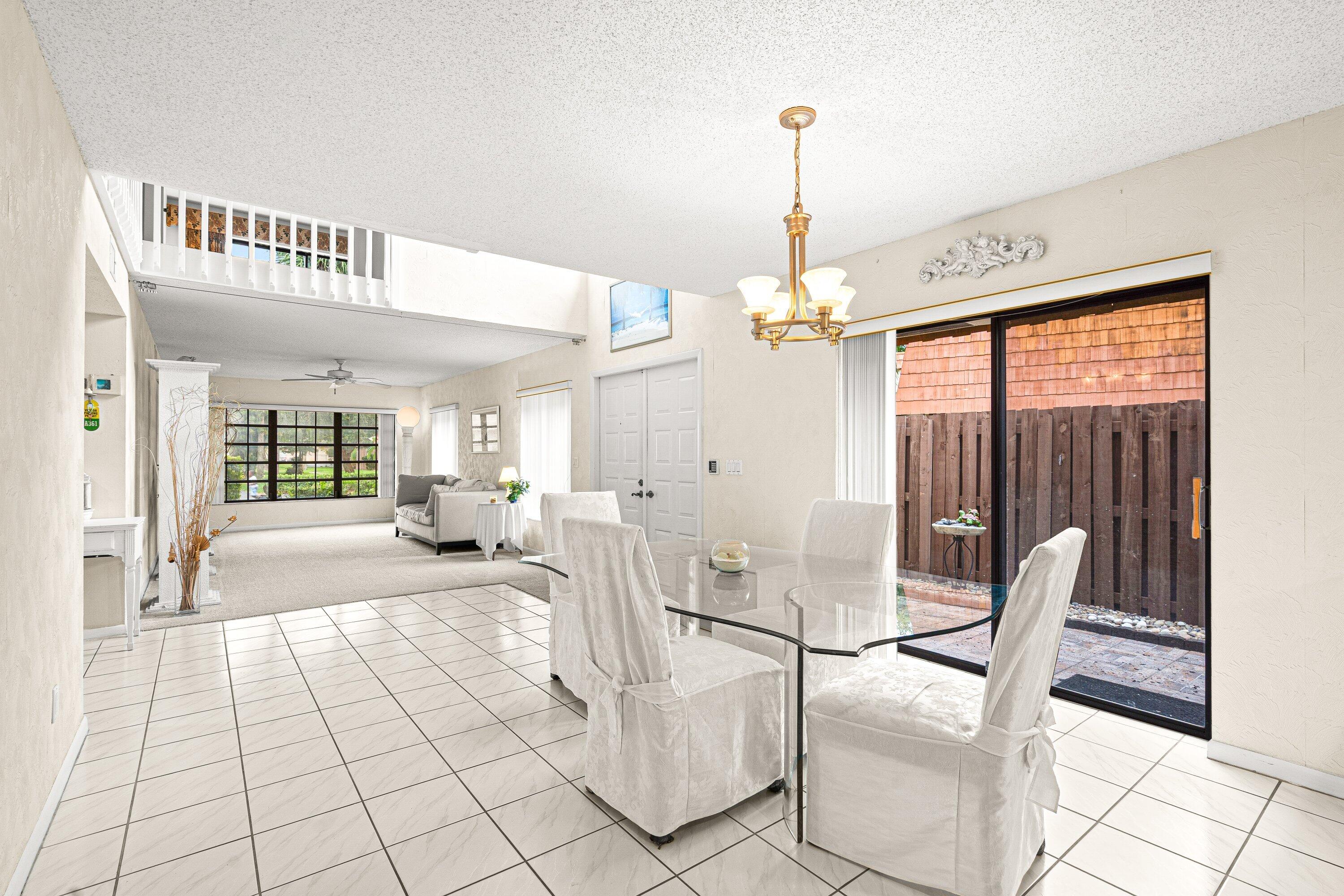 WOODVILLE - Residential