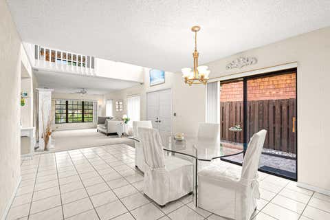 Tiny photo for 8321 S Coral Circle, North Lauderdale, FL 33068 (MLS # B26032397)