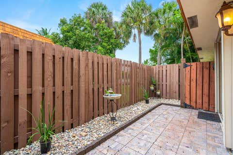 Tiny photo for 8321 S Coral Circle, North Lauderdale, FL 33068 (MLS # B26032397)
