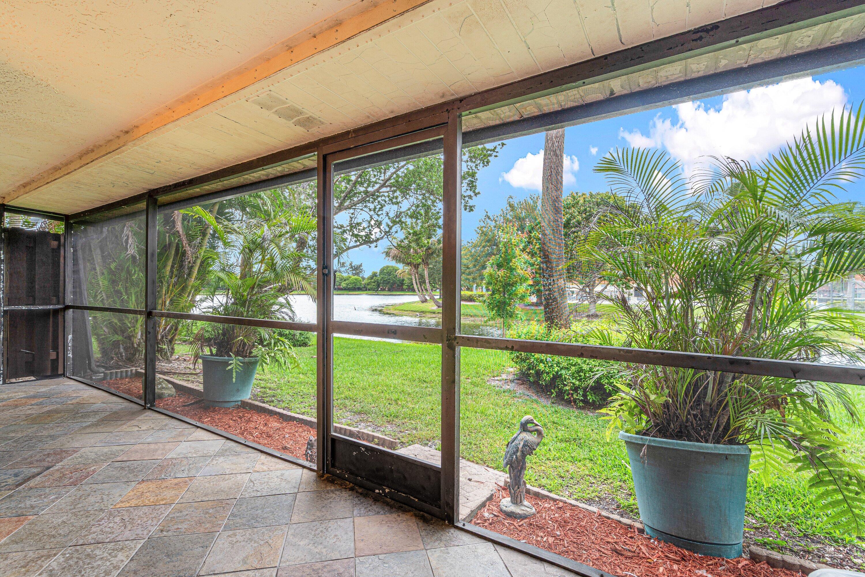 WOODVILLE - Residential