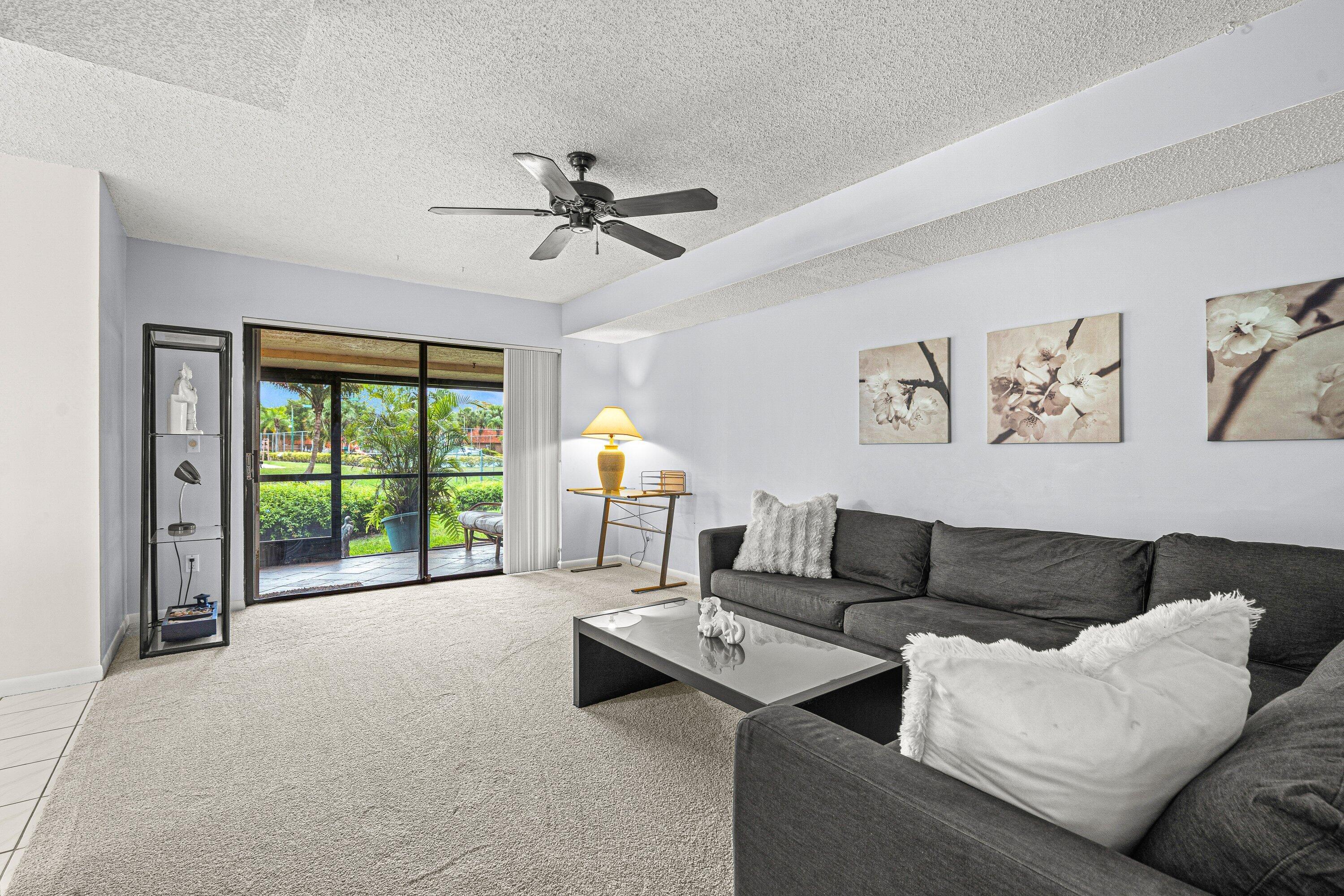 WOODVILLE - Residential