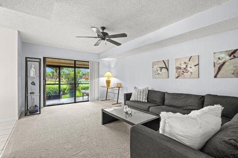 Tiny photo for 8321 S Coral Circle, North Lauderdale, FL 33068 (MLS # B26032397)