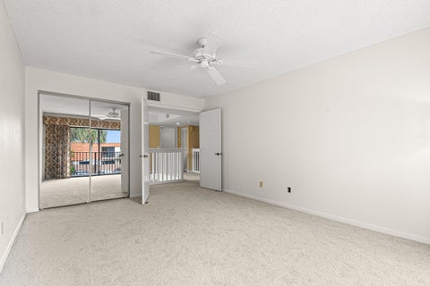 Tiny photo for 8321 S Coral Circle, North Lauderdale, FL 33068 (MLS # B26032397)