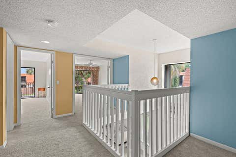 Tiny photo for 8321 S Coral Circle, North Lauderdale, FL 33068 (MLS # B26032397)