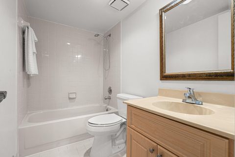 Tiny photo for 8321 S Coral Circle, North Lauderdale, FL 33068 (MLS # B26032397)
