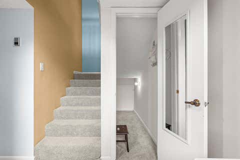 Tiny photo for 8321 S Coral Circle, North Lauderdale, FL 33068 (MLS # B26032397)