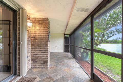 Tiny photo for 8321 S Coral Circle, North Lauderdale, FL 33068 (MLS # B26032397)
