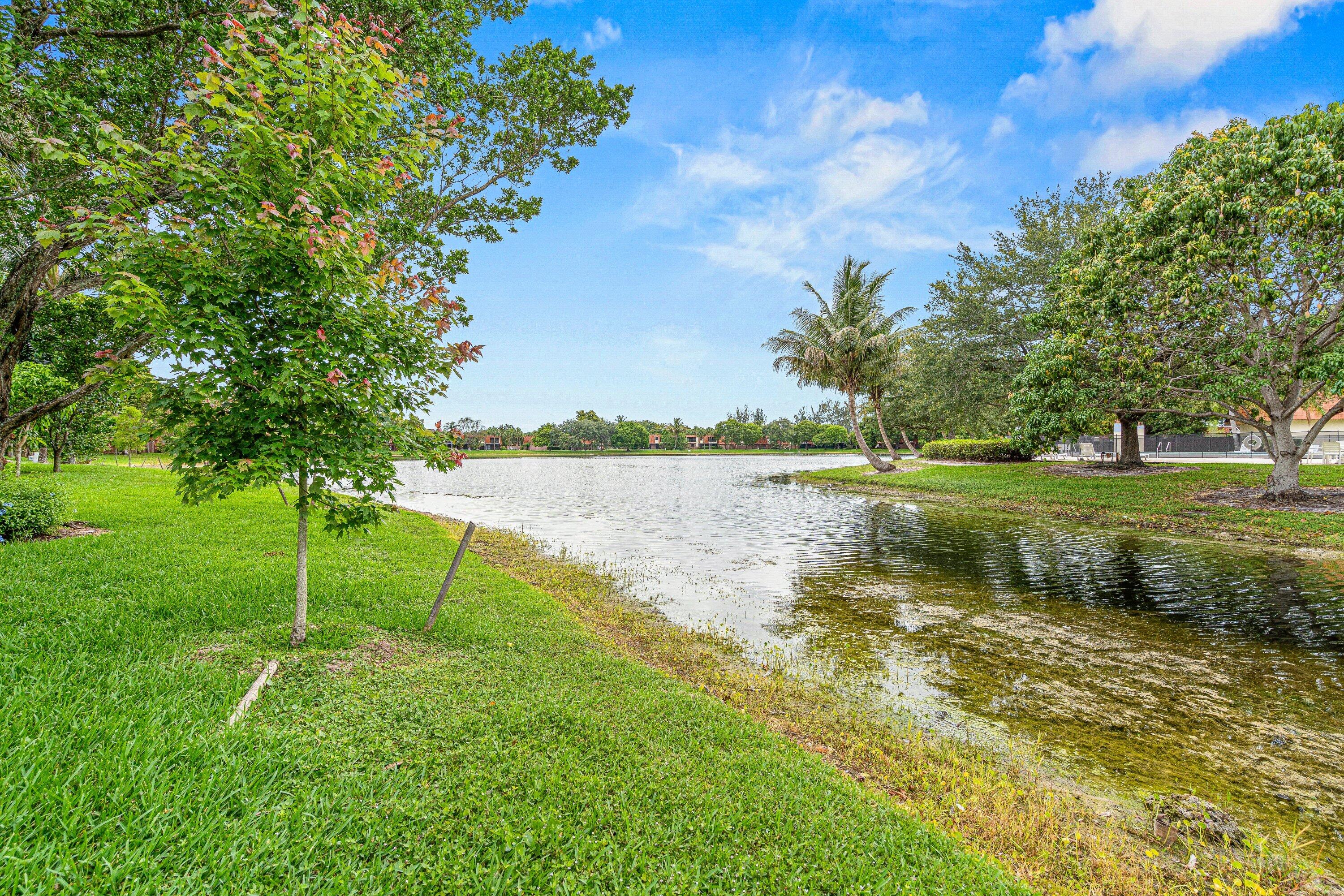 WOODVILLE - Residential